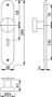 Afbeelding - https-www-ez-catalog-nl-Asset-9b24c94057874bbd8ee78fece6889c82-ImageFullSize-53-273P-OB-jpg